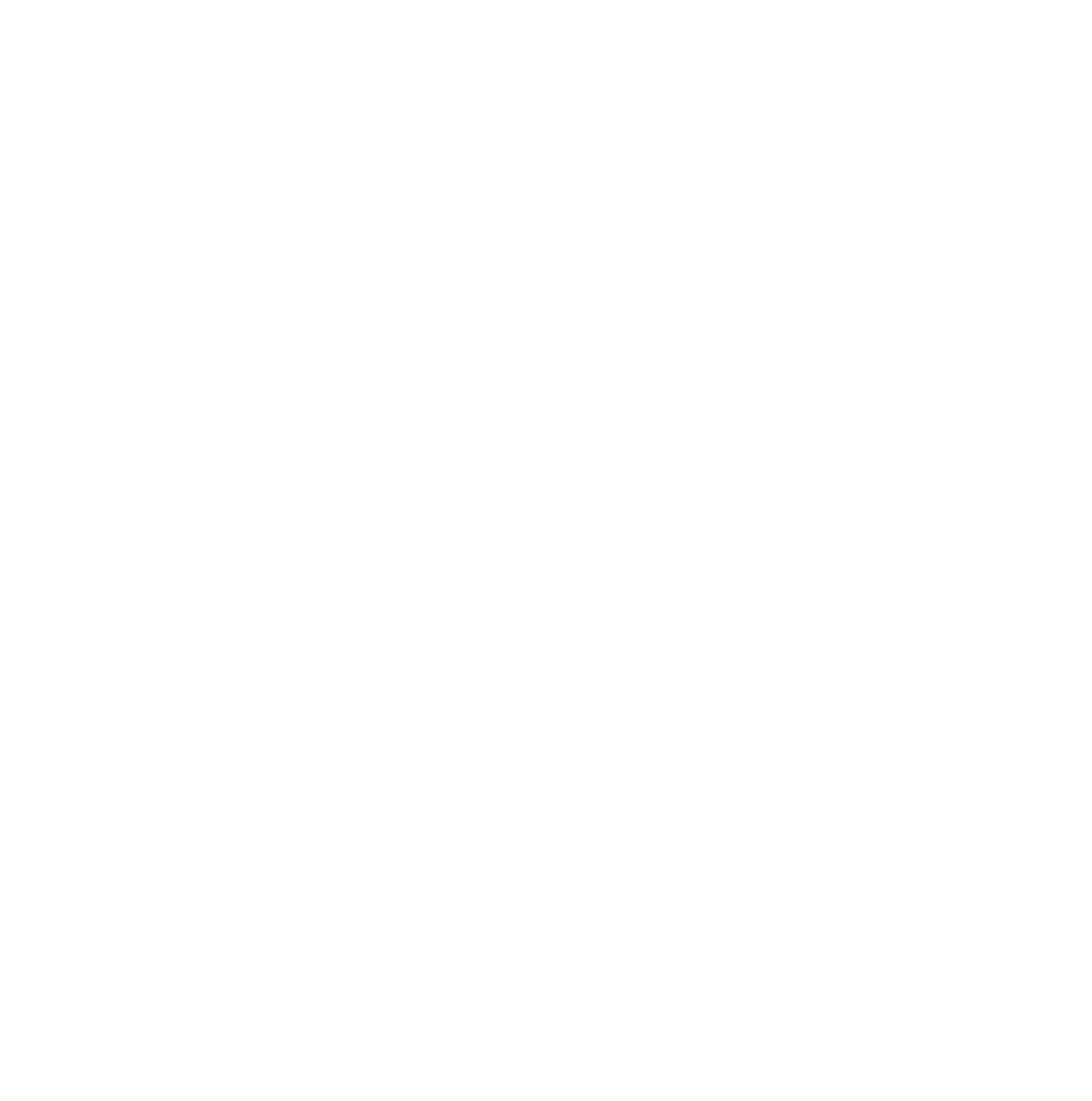 Logo autor