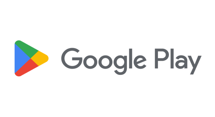 Descargar en Google Play